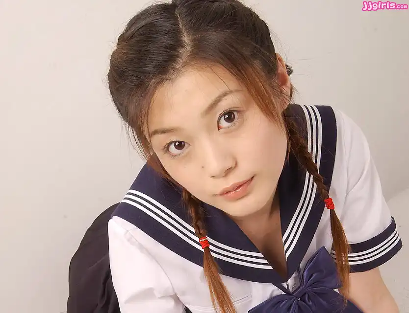 中島京子第478張寫真