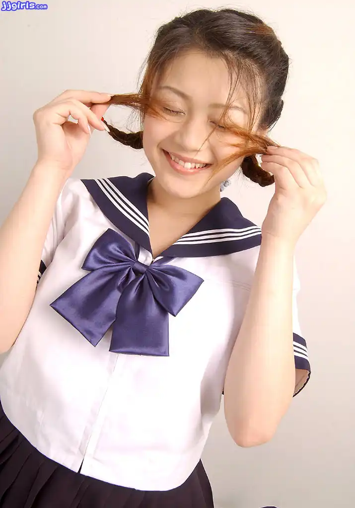 中島京子第474張寫真