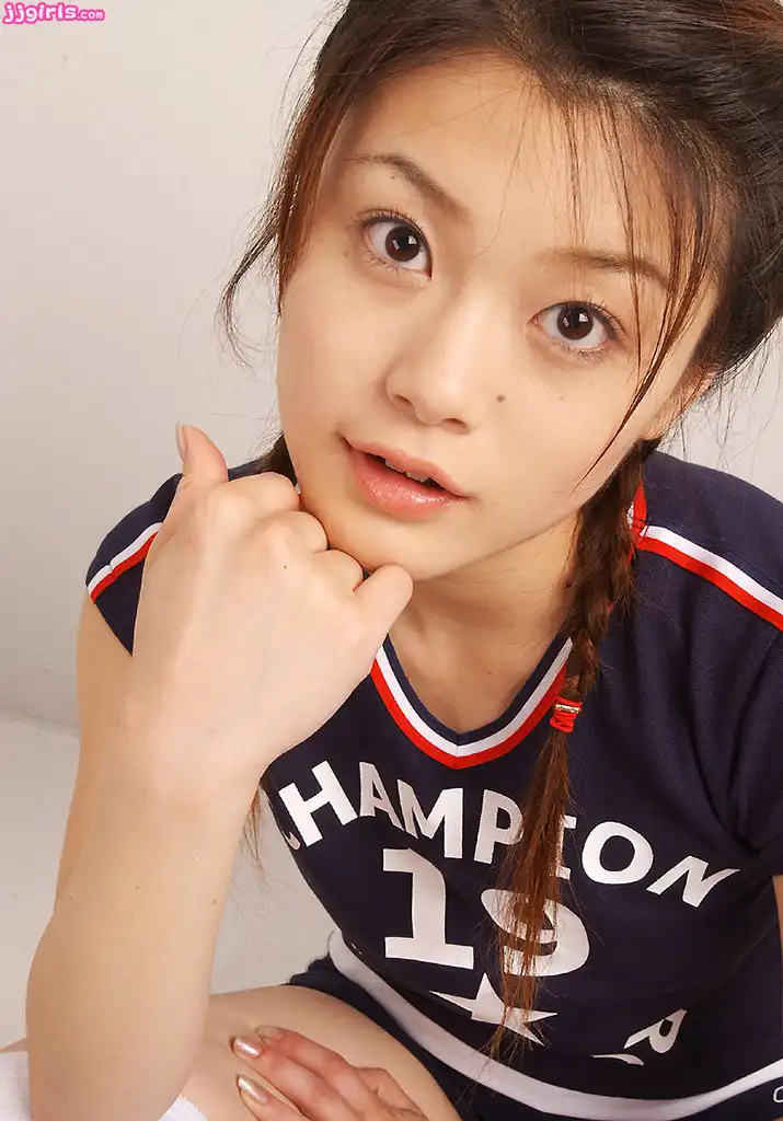中島京子第433張寫真