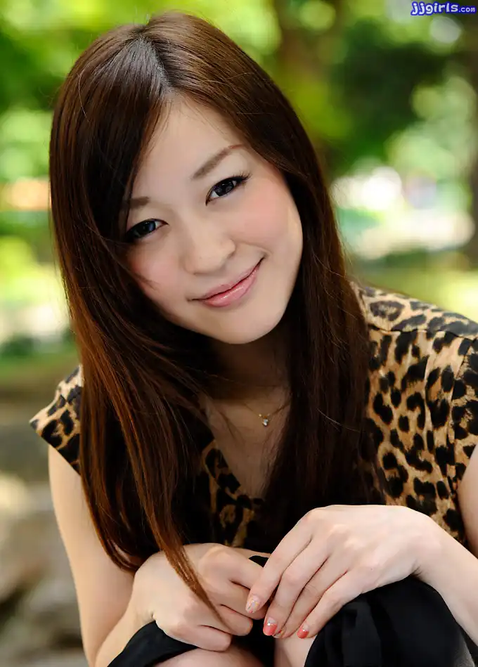 小野麻里亜第45張寫真