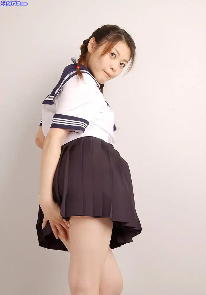 中島京子第475張寫真