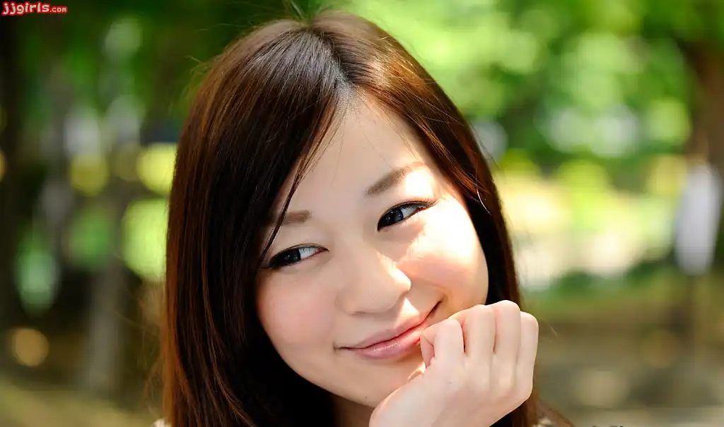 小野麻里亜第54張寫真