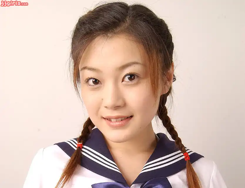 中島京子第476張寫真