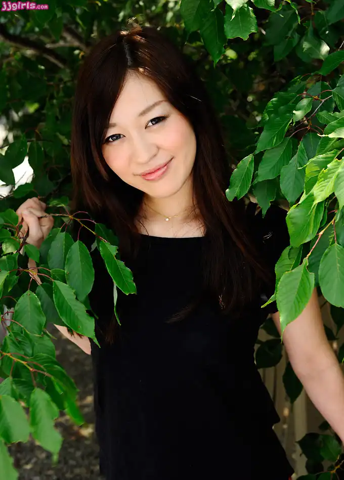 小野麻里亜第79張寫真