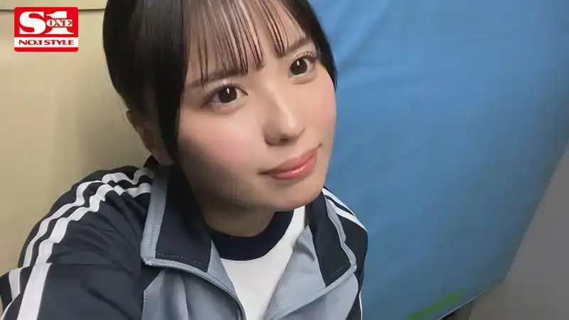 SONE-278 自從那天被學生勾引，將她抱在懷裏後……雖然很後悔，但禁忌關系卻不斷加深 ~ 渚あいり的劇照1