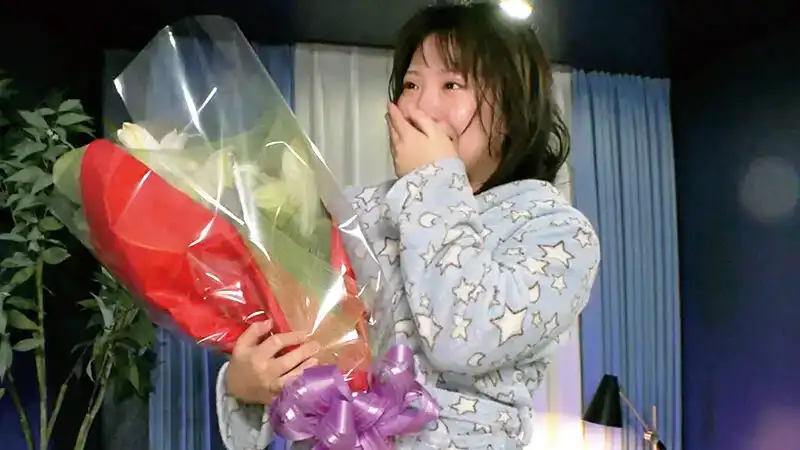 BONY-112 深喉中出，鈴音杏夏引退的劇照1