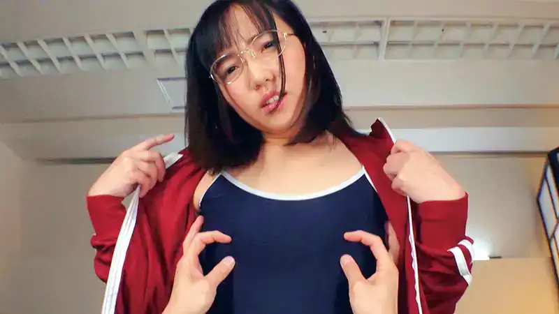 BONY-111 香舌舔遍全身，唾液和舌頭的性交 ~ 美咲音的劇照9