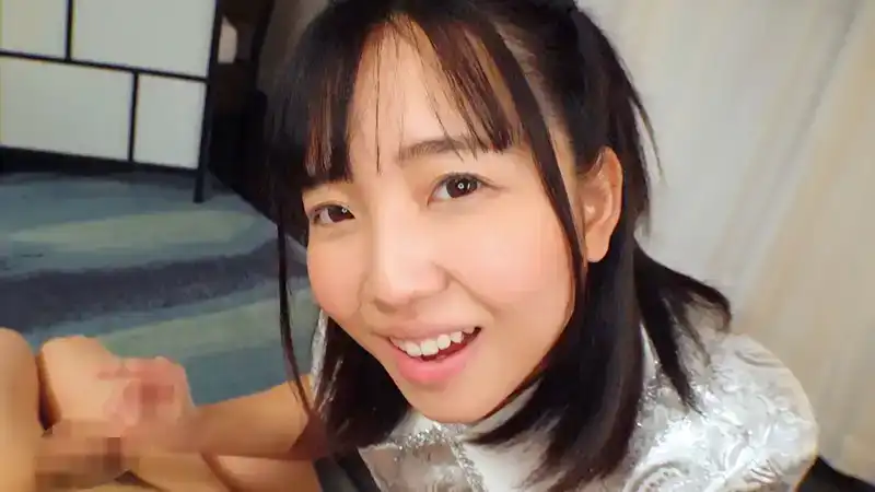 BONY-111 香舌舔遍全身，唾液和舌頭的性交 ~ 美咲音的劇照5