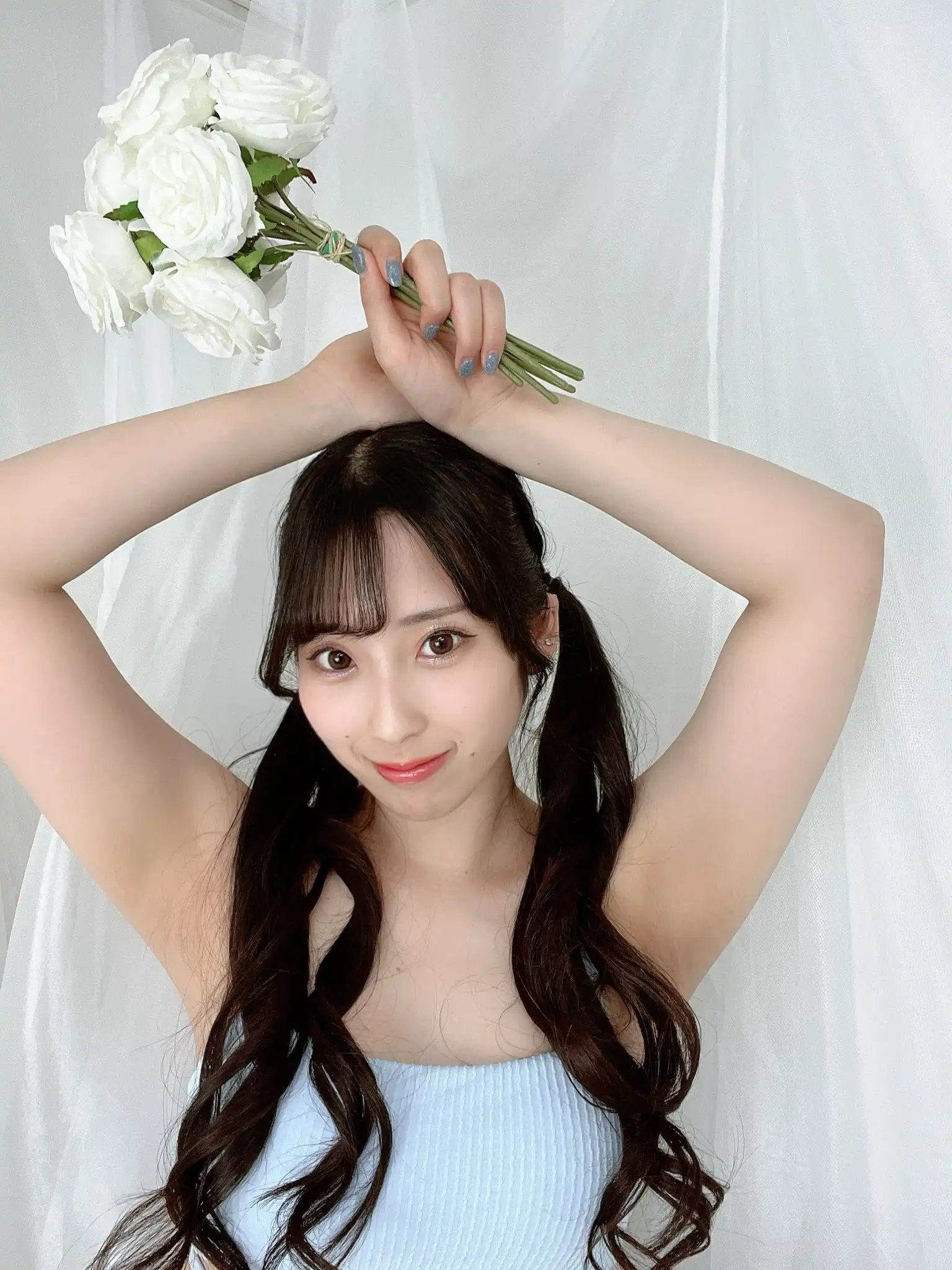 真白みのり第26張寫真