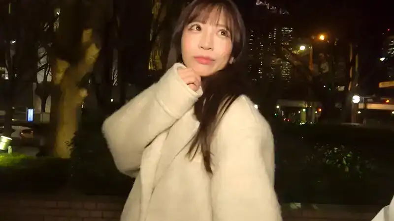 KANO-045 與全方面最可愛的小那海綾一起在酒店度過一個恩愛之夜的劇照18