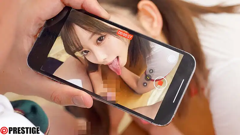 ABF-132 新來的老師被操直到完全被性愛摧毀 ~ 七嶋舞的劇照8