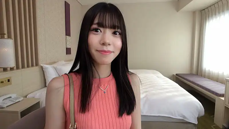 OTIN-006 美腳美人妻的不倫私情，苗條身材人妻完全忘記了自己的丈夫，緊張地搖動臀部，用美腿的足交勾引。拋開羞恥，坐在別人的大雞巴上 ~ 宮野佳奈的劇照9