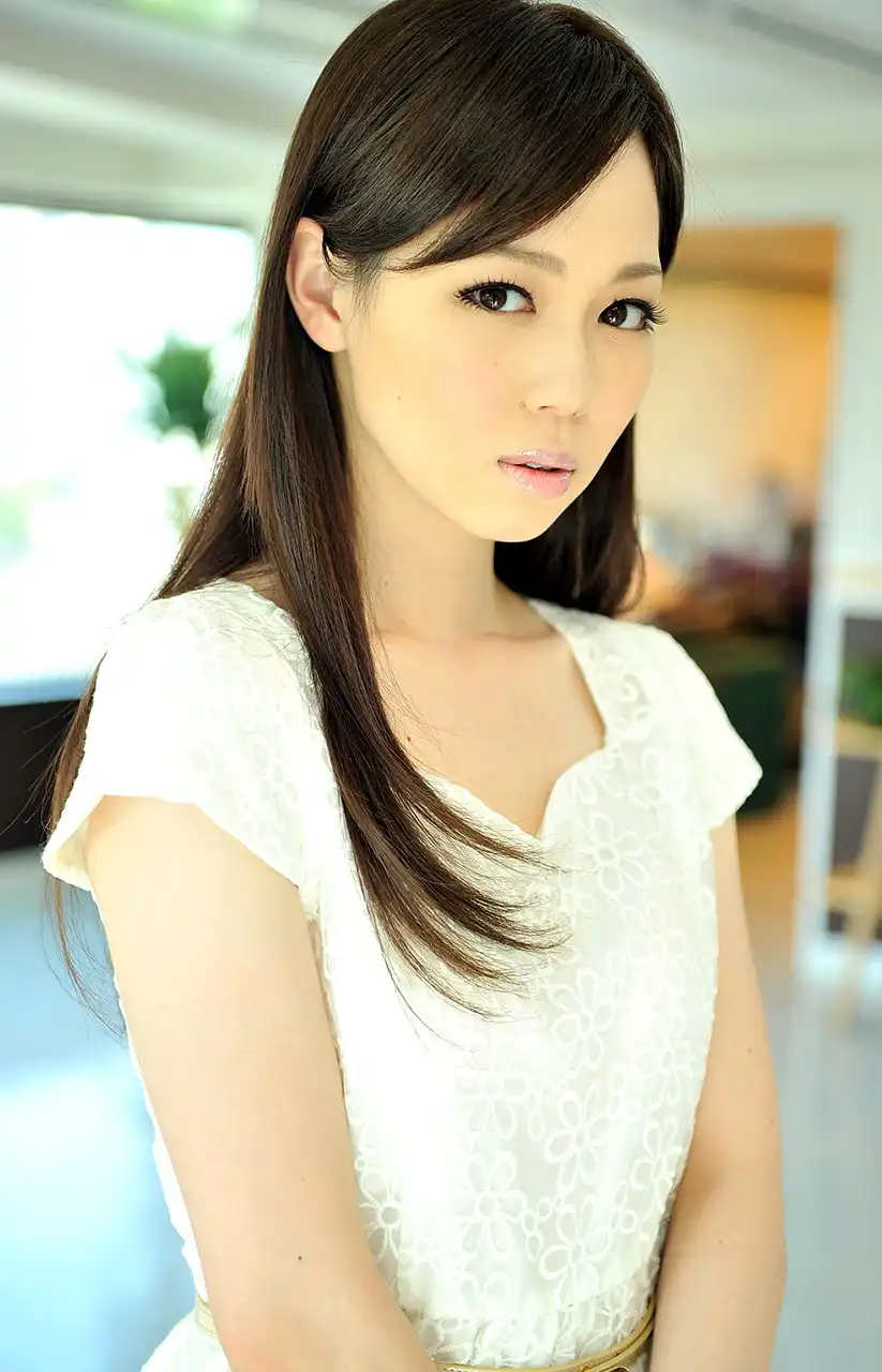 吉村美咲第85張寫真