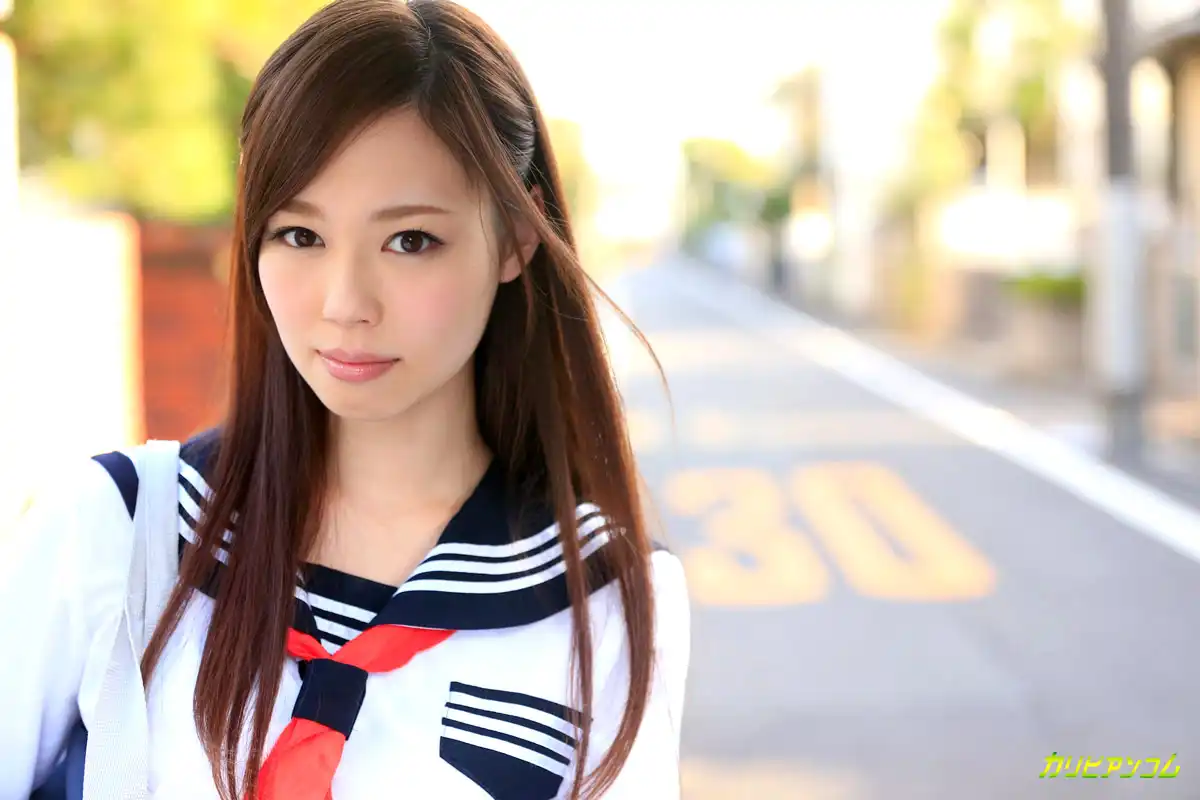 吉村美咲第179張寫真