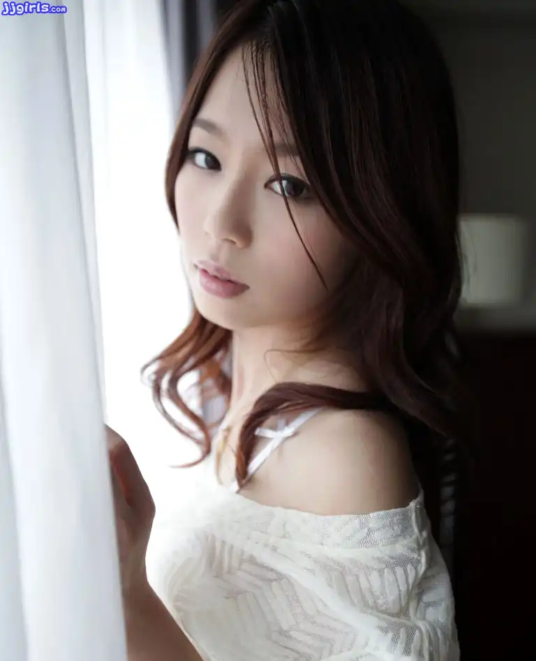 吉村美咲第18張寫真