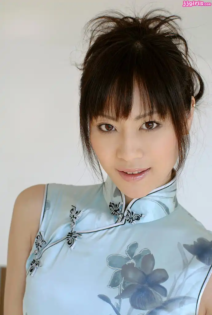 堀口奈津美第2張寫真
