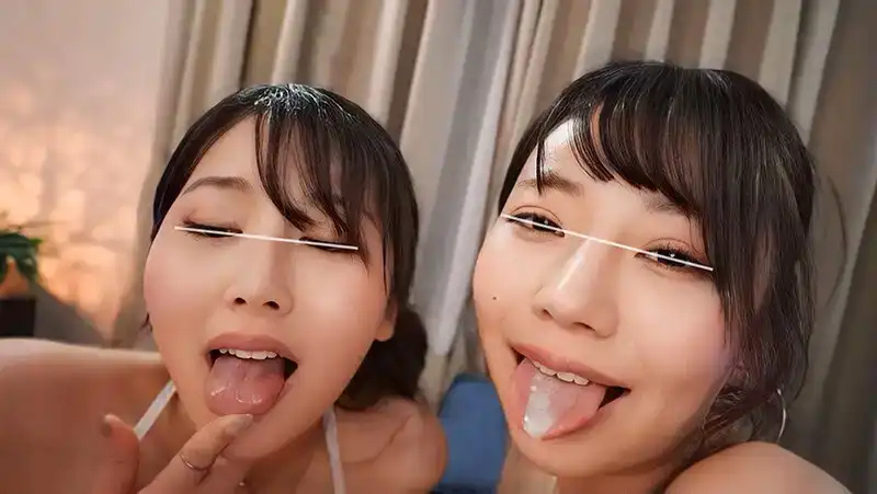 FTKD-018 喜歡虐待M男的變態絕倫癡女的榨精之旅 ~ 11射 的劇照2