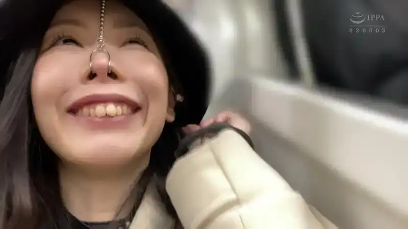 NHD-008 鼻鉤！~  小鬆杏的劇照17
