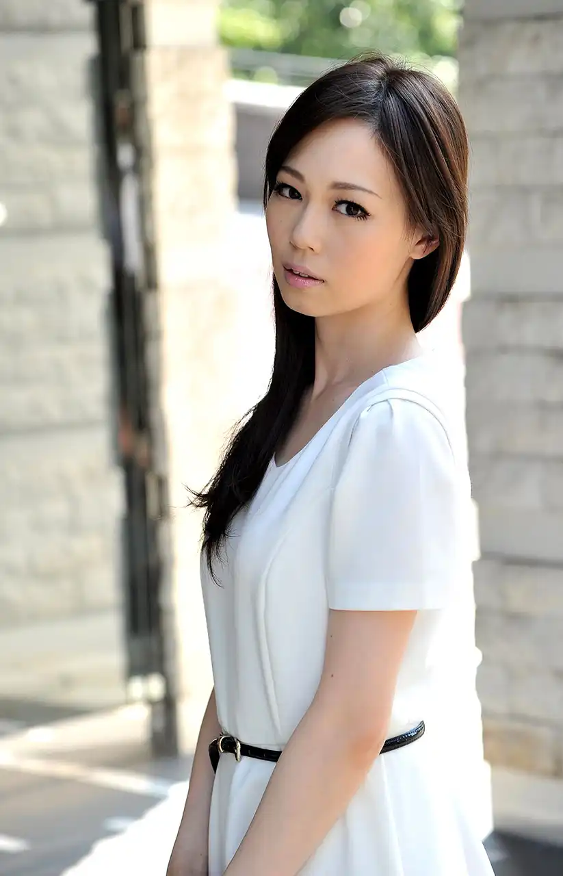 吉村美咲第66張寫真