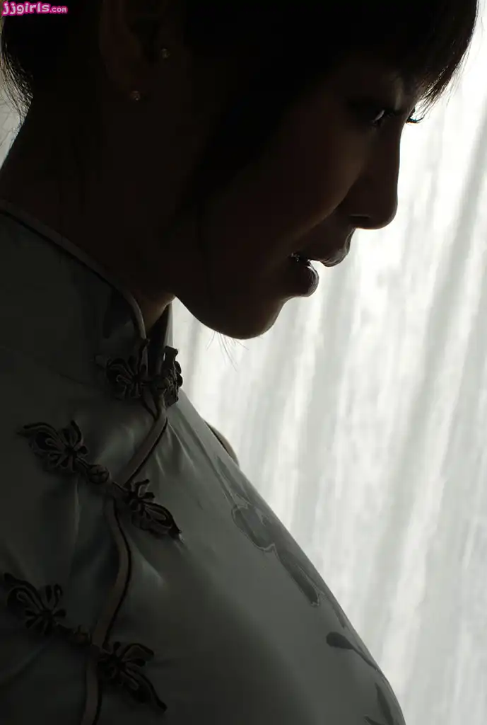 堀口奈津美第99張寫真