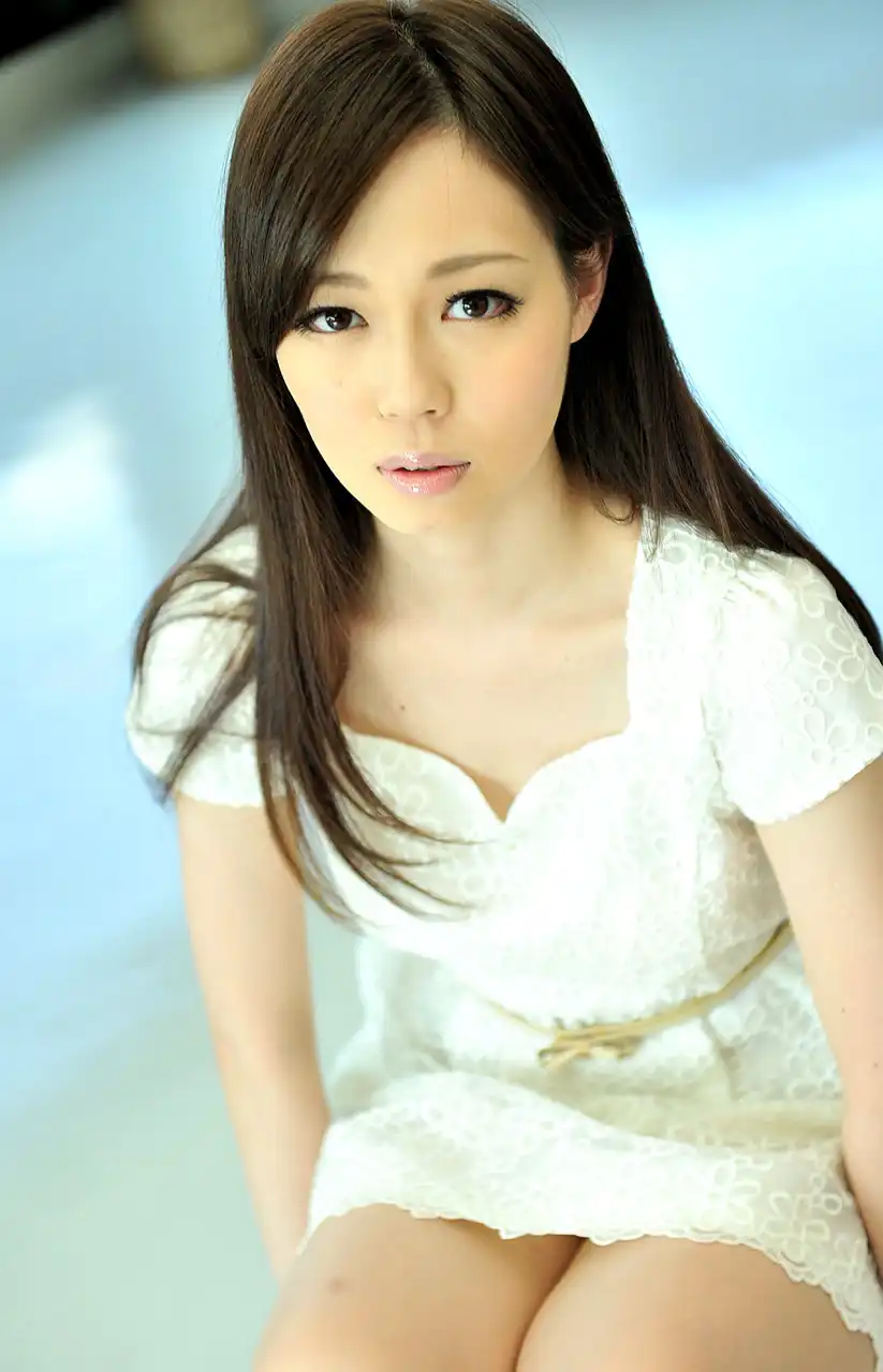 吉村美咲第51張寫真