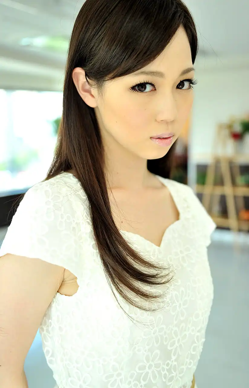 吉村美咲第58張寫真