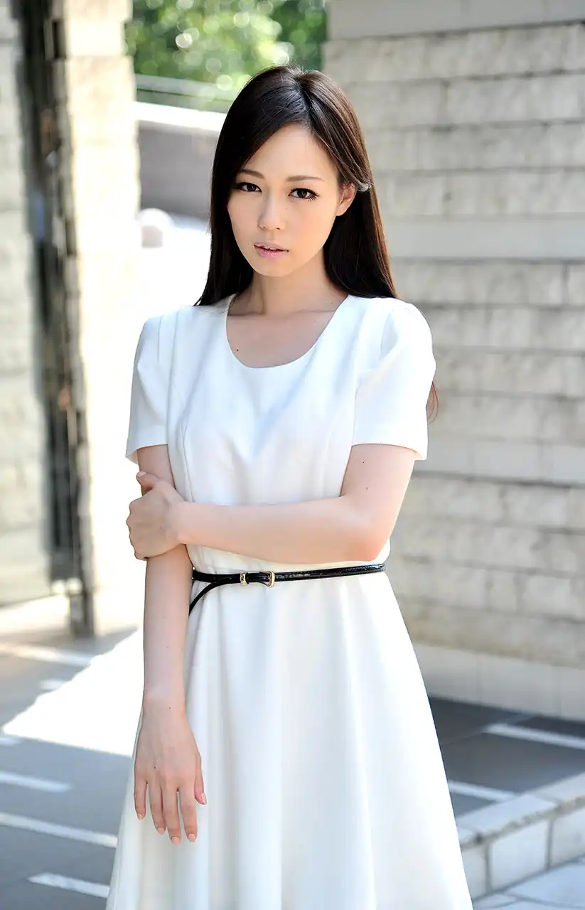 吉村美咲第70張寫真