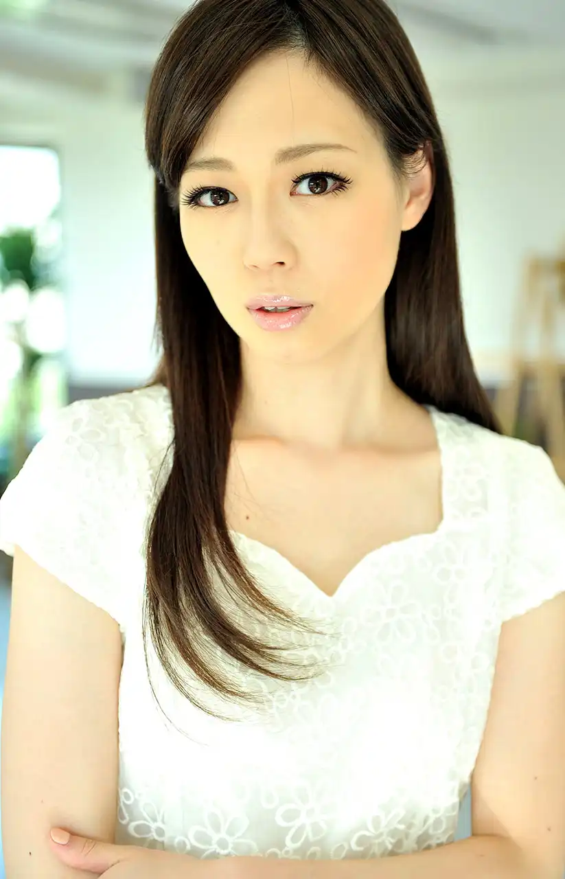 吉村美咲第84張寫真