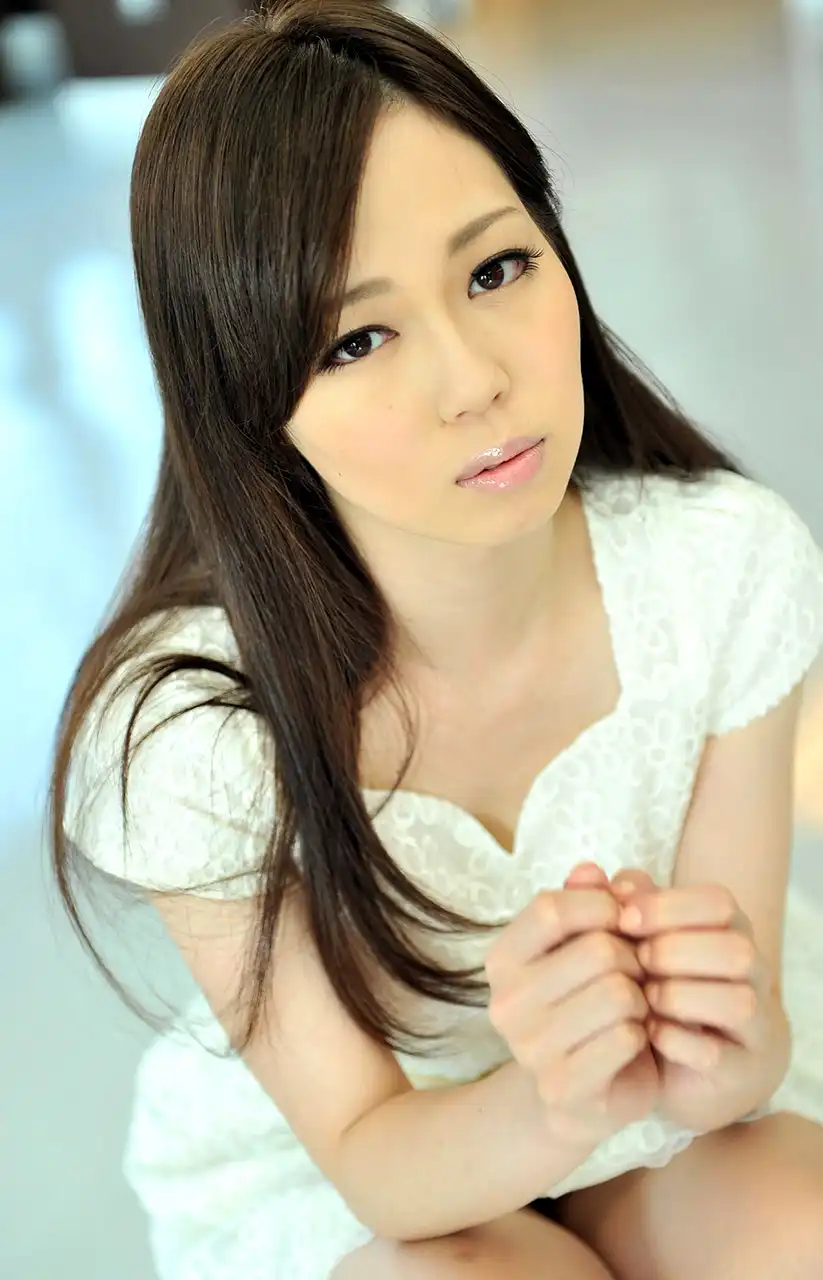 吉村美咲第52張寫真
