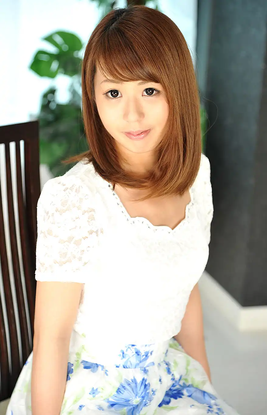 若松玲那第31張寫真