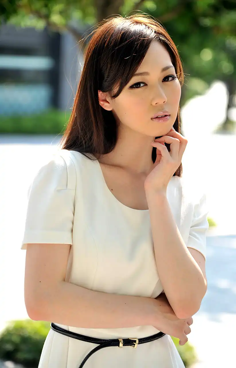 吉村美咲第79張寫真