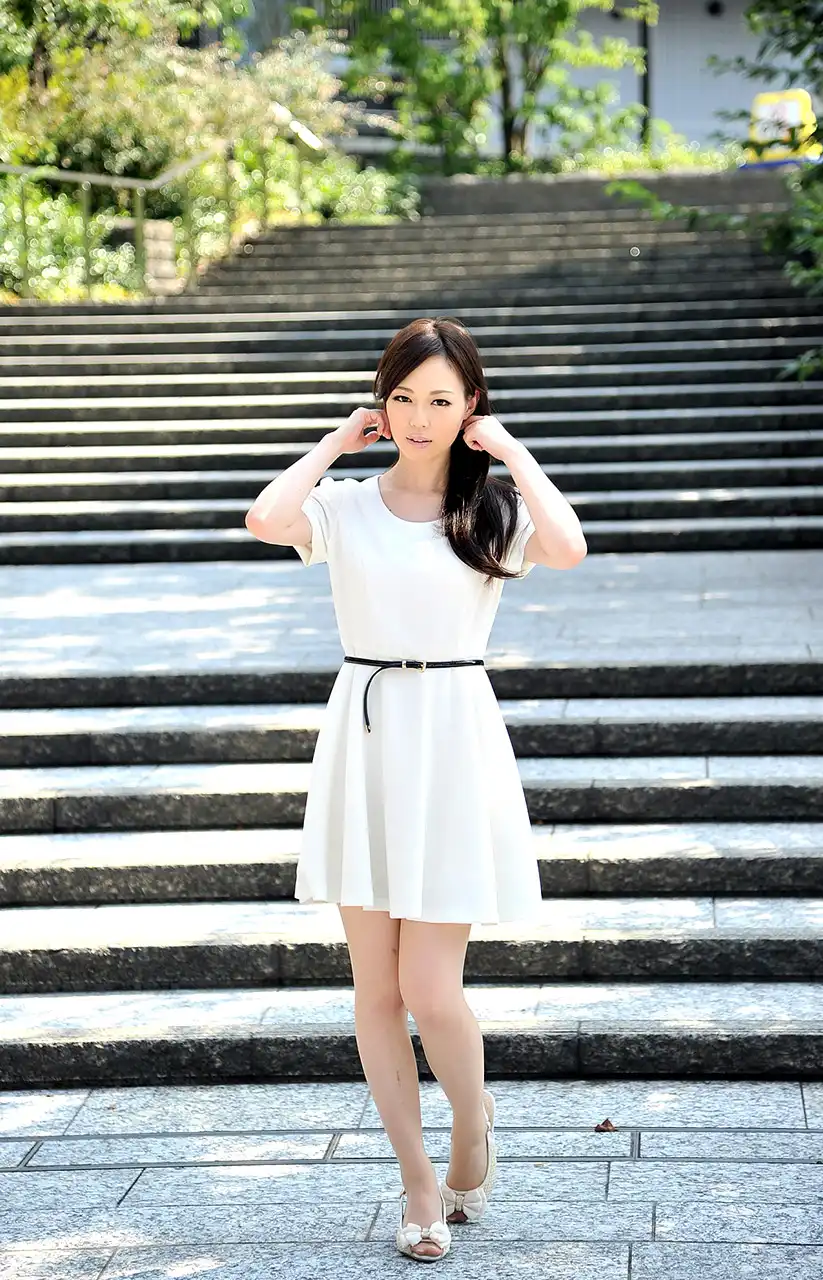 吉村美咲第82張寫真