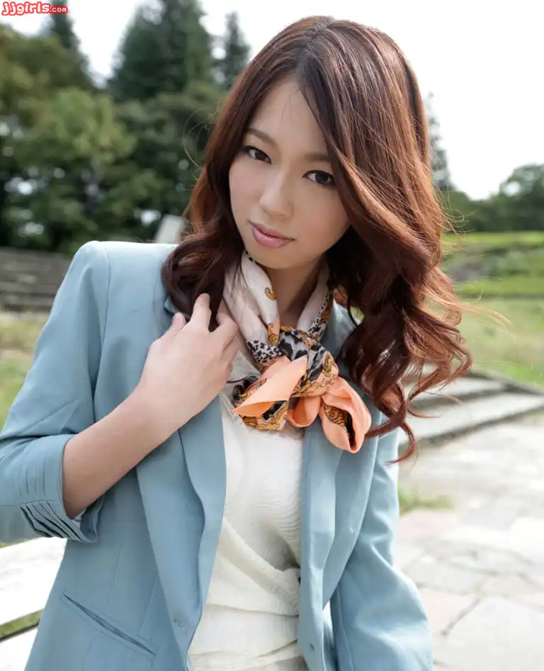 吉村美咲第20張寫真