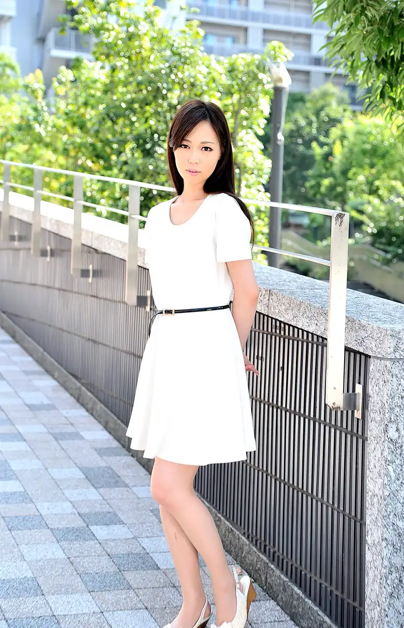 吉村美咲第73張寫真