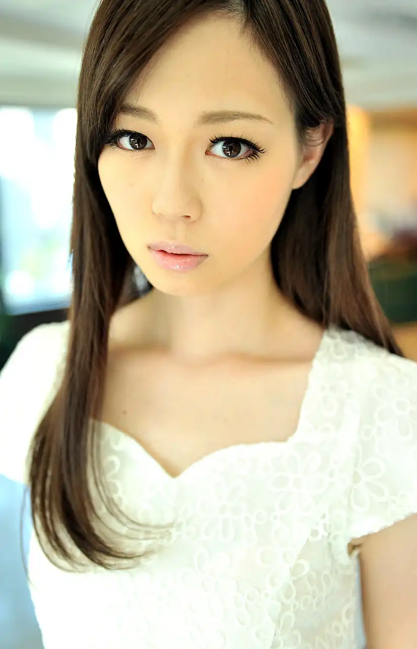 吉村美咲第57張寫真