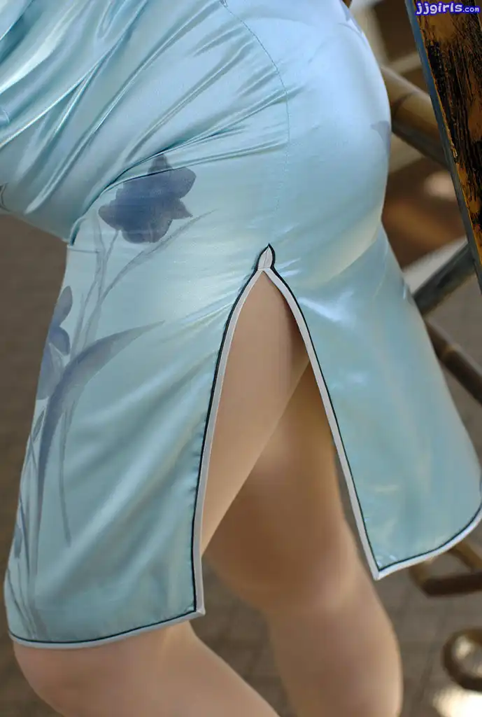 堀口奈津美第89張寫真