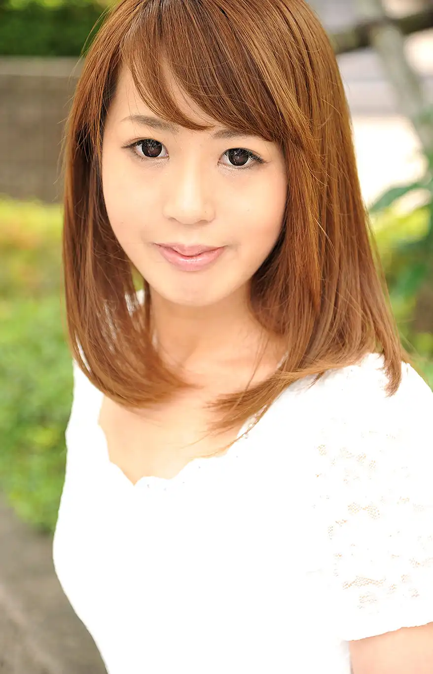 若松玲那第24張寫真