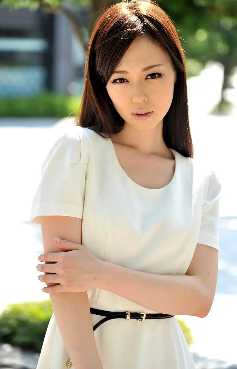 吉村美咲第71張寫真