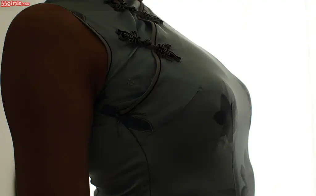 堀口奈津美第87張寫真
