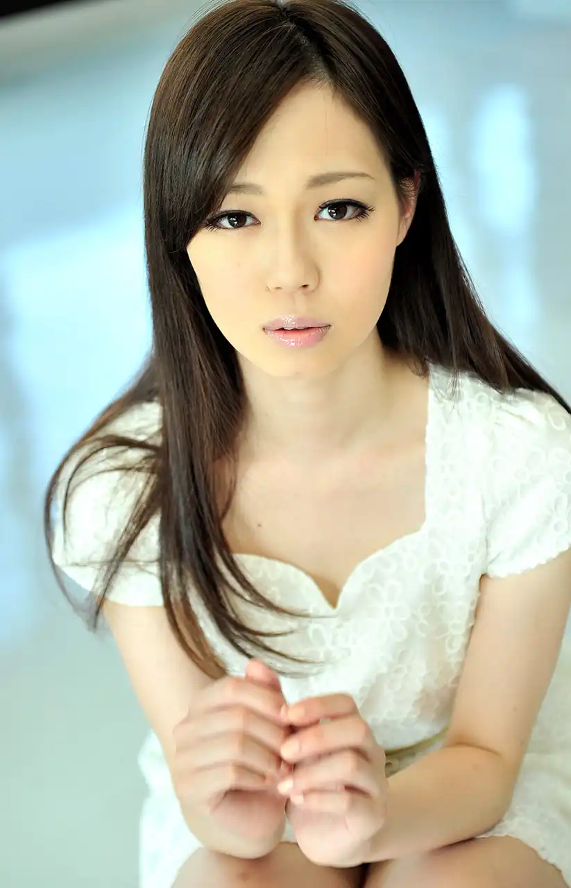 吉村美咲第54張寫真