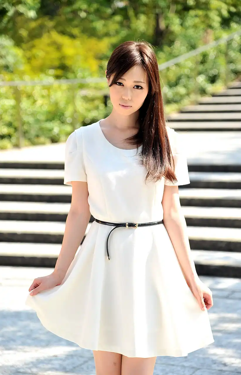 吉村美咲第76張寫真