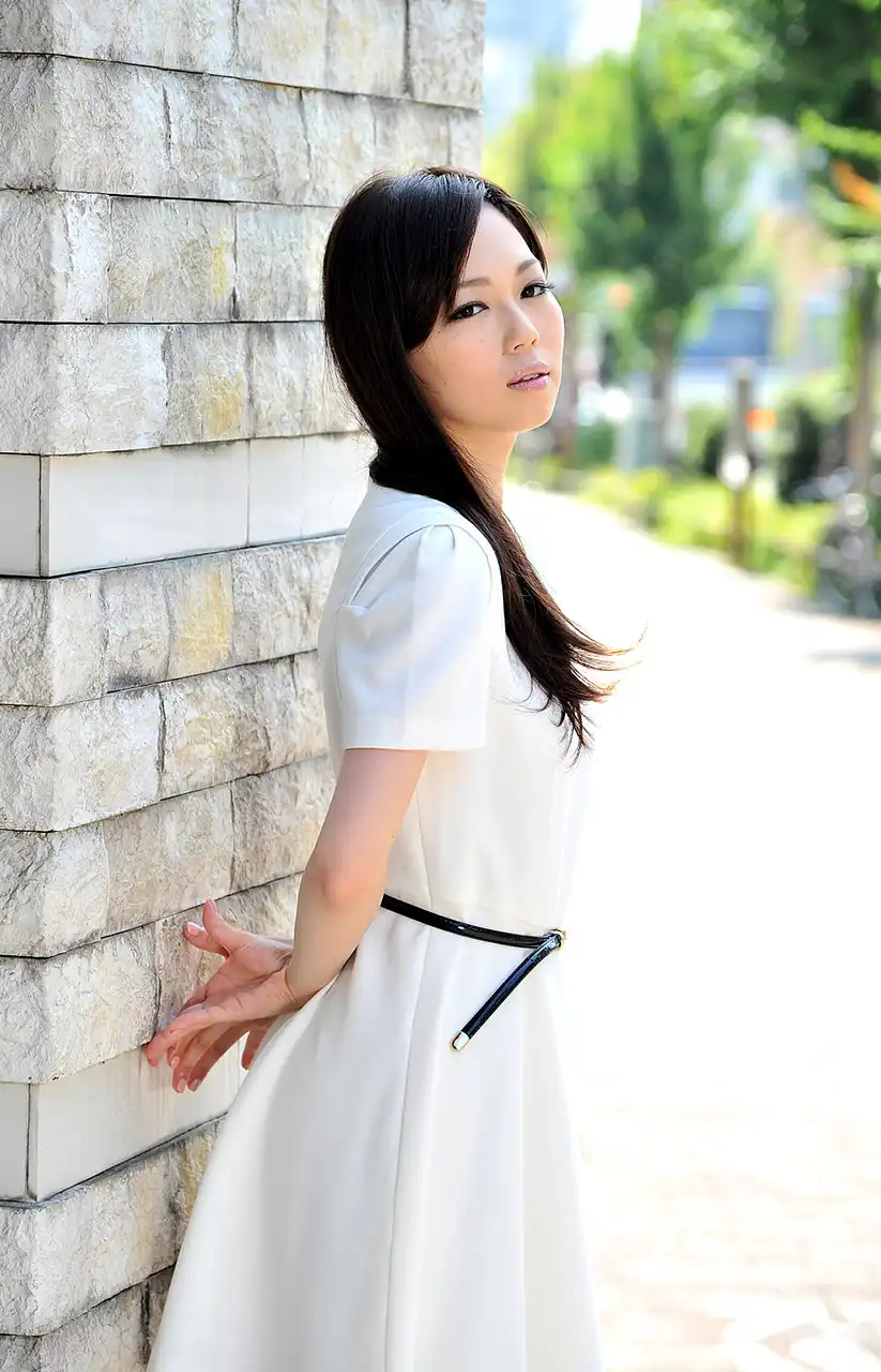 吉村美咲第63張寫真