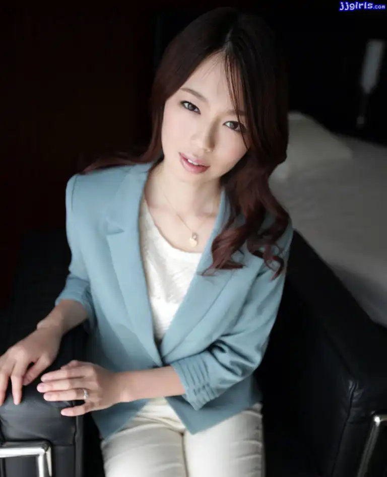 吉村美咲第13張寫真