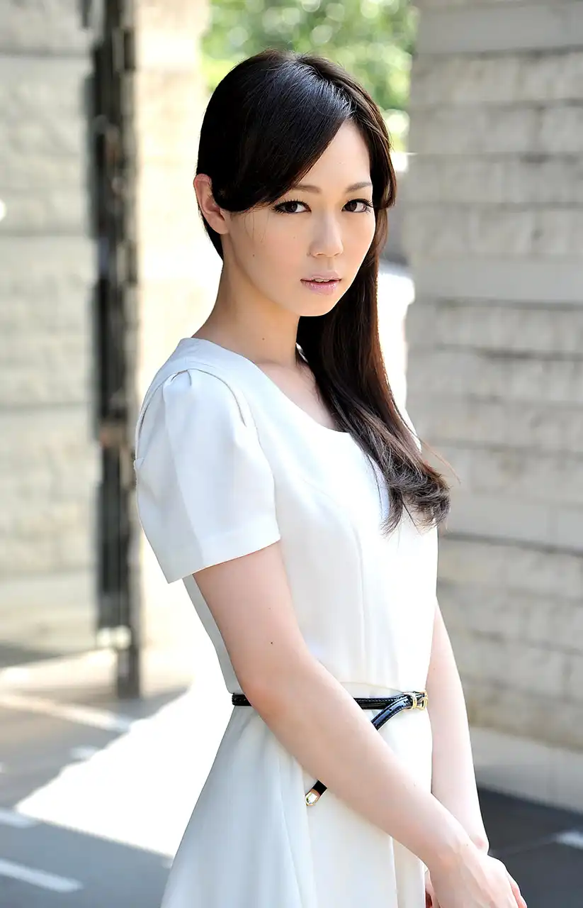 吉村美咲第68張寫真