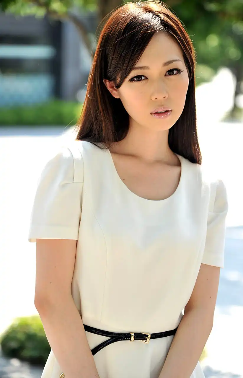 吉村美咲第62張寫真