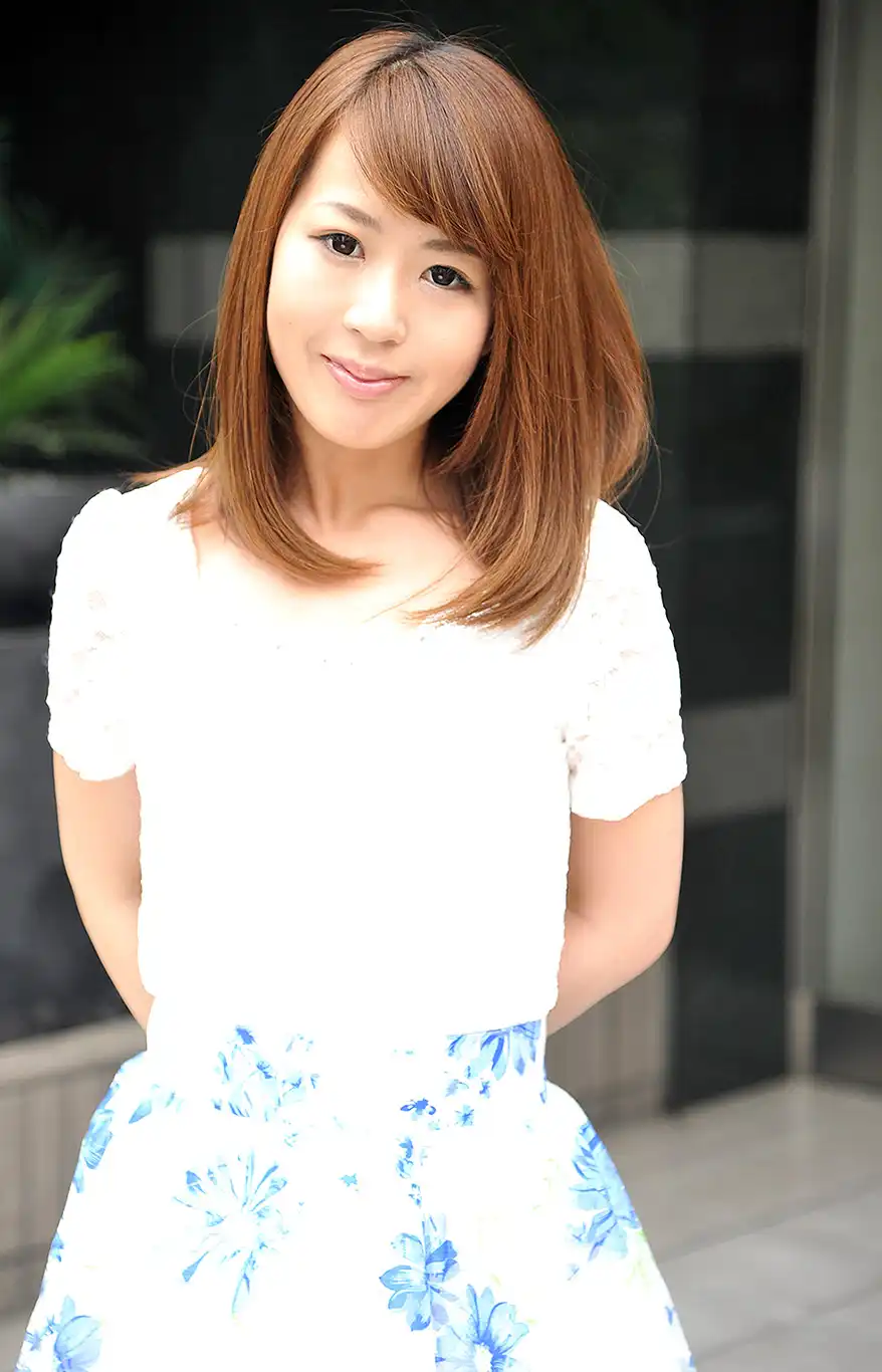 若松玲那第22張寫真