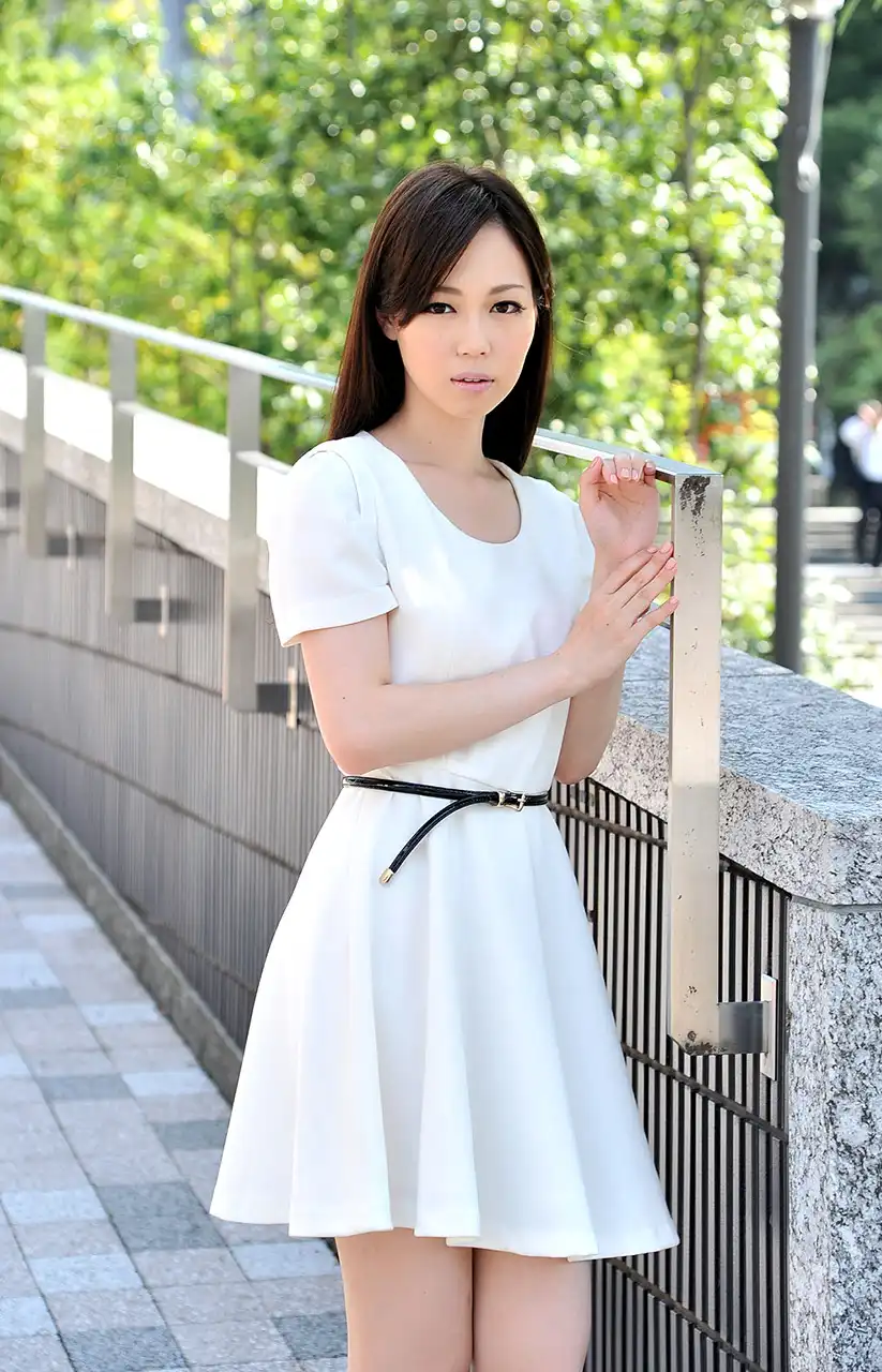 吉村美咲第67張寫真