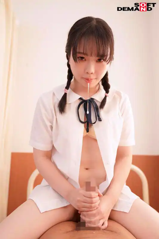 SDAB-275 新人出道！練舞蹈柔軟的害羞女孩的誠實性欲 AV DEBUT ~ 桜すずか的劇照7