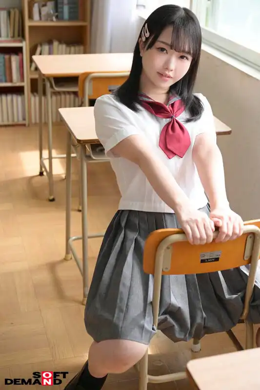 SDAB-275 新人出道！練舞蹈柔軟的害羞女孩的誠實性欲 AV DEBUT ~ 桜すずか的劇照15