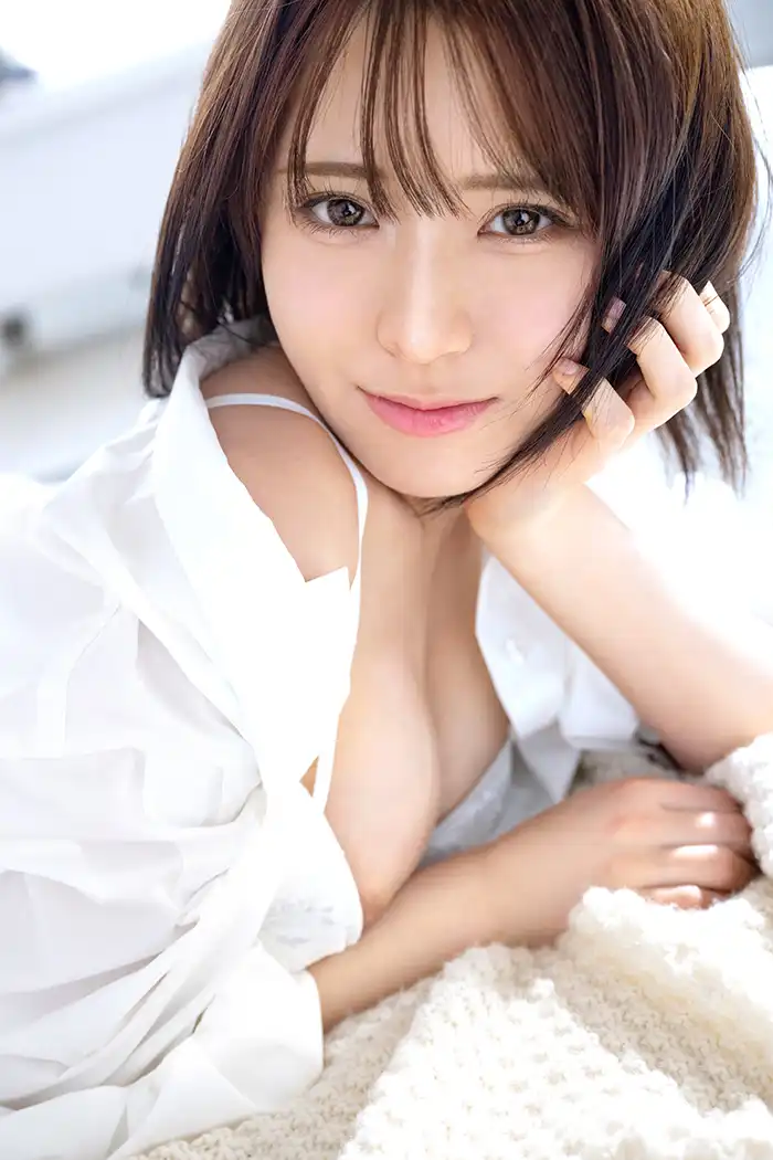 瀬緒凛